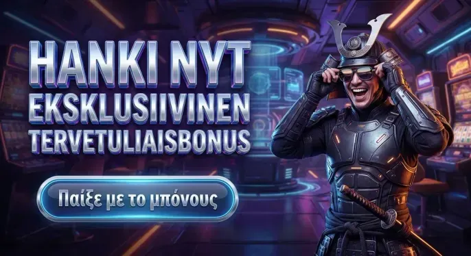 Magneticslots Casino